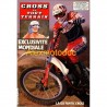 Cross et tout-terrain n° 4