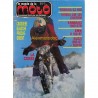 Le monde de la moto 134,Le monde de la moto,le monde de la moto n° 175,revue,moto,essai,journal,Honda,magazine,revue moto,