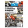 la vie de la moto n° 425