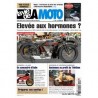 la vie de la moto n°217