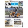 la vie de la moto n° 468