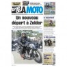 la vie de la moto n°217