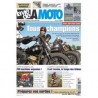 la vie de la moto n°217