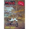 Le Monde de la moto n°