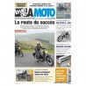 la vie de la moto n° 484