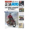 la vie de la moto n° 498