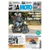 la vie de la moto n°217