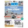 la vie de la moto n°217