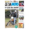 la vie de la moto n°217