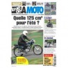 la vie de la moto n°217