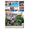 la vie de la moto n° 593