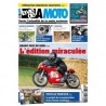 la vie de la moto n° 813