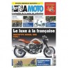 la vie de la moto n° 814