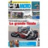 la vie de la moto n° 816