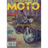 Le Monde de la moto n°