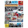 la vie de la moto n° 824