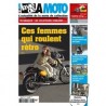 la vie de la moto n° 828