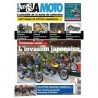 la vie de la moto n° 834