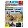 la vie de la moto n° 836