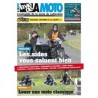 la vie de la moto n° 838