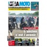 la vie de la moto n° 843