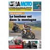 la vie de la moto n° 850