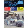 Le monde de la moto 103,Le monde de la moto,le monde de la moto n° 175,revue,moto,essai,journal,Honda,magazine,revue moto,