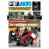 la vie de la moto n° 857