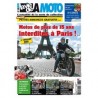 la vie de la moto n° 880