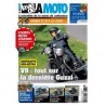 la vie de la moto n° 884