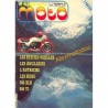 Le monde de la moto 107,Le monde de la moto,le monde de la moto n° 175,revue,moto,essai,journal,Honda,magazine,revue moto,