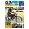 la vie de la moto n° 896