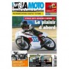 la vie de la moto n° 897