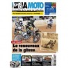 la vie de la moto n° 899