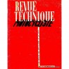 Revue technique motocycliste n° 11