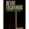 Revue technique motocycliste n° 16