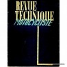 Revue technique motocycliste n° 17