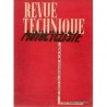 Revue technique motocycliste n° 23-24