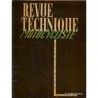 Revue technique motocycliste n° 28