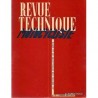 Revue technique motocycliste n° 33