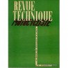 Revue technique motocycliste n° 36