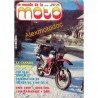 Le Monde de la moto n°