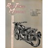 Revue technique motocycliste n° 42