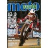 Moto Verte n° 100