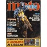 Moto Verte n° 100