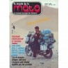 Le monde de la moto 114,Le monde de la moto,le monde de la moto n° 175,revue,moto,essai,journal,Honda,magazine,revue moto,