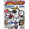 Moto Verte n° 306