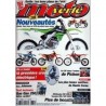 Moto Verte n° 375