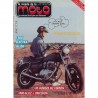 Le monde de la moto 117,Le monde de la moto,le monde de la moto n° 175,revue,moto,essai,journal,Honda,magazine,revue moto,