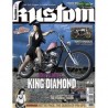 Kustom